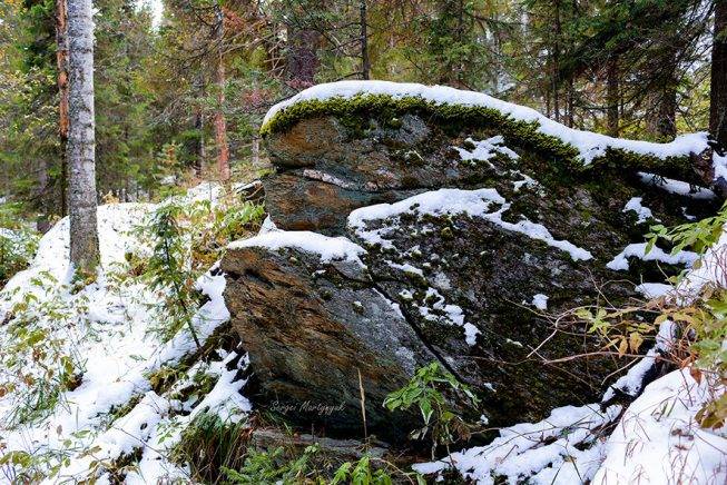 Октябрьская пещера фото