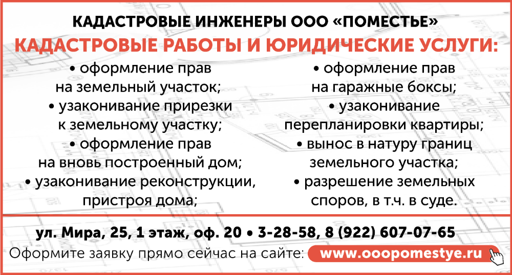 В файле какого формата кадастровый инженер предоставляет документы в орган кадастрового учета