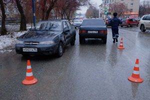 Машина с водителем кемерово