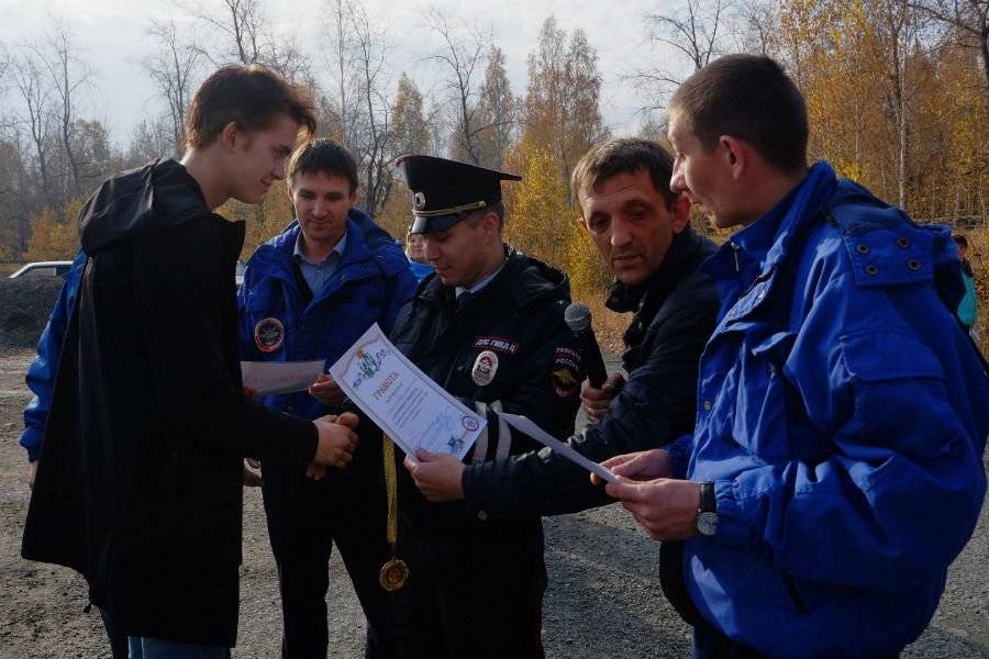 Юрий перевалов фото с конкурсов