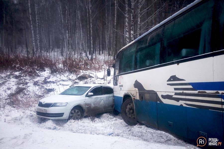 Маршрут 151 автобуса ревда екатеринбург с остановками