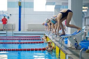 спорт сегодня — обзор