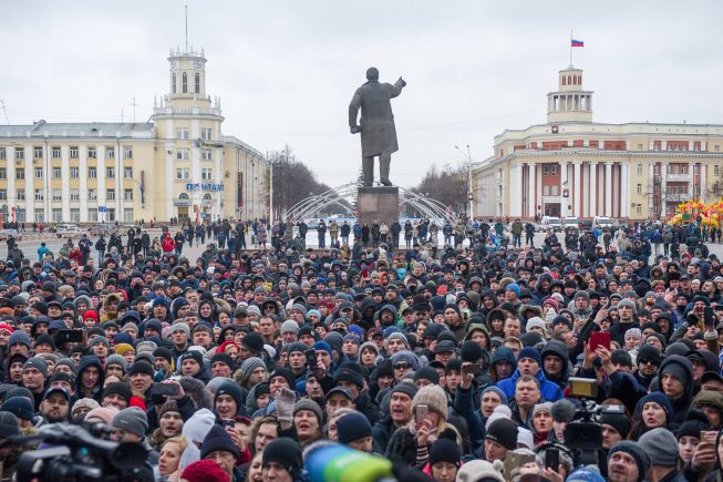 Пропавшие люди в москве за последний месяц фото