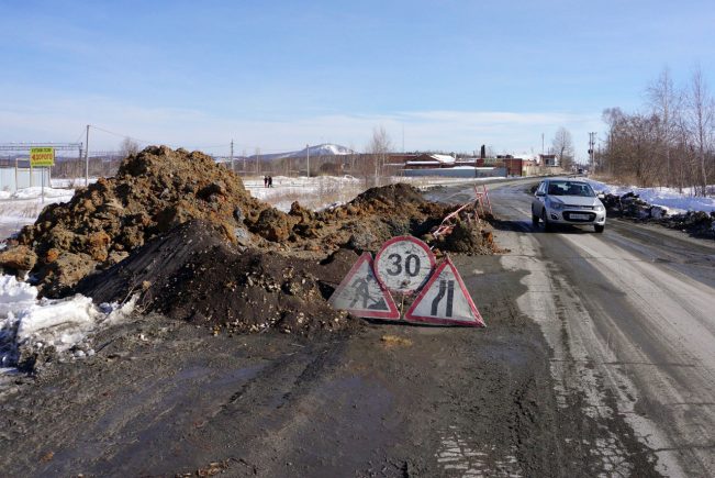 Лада деталь ревда ярославского