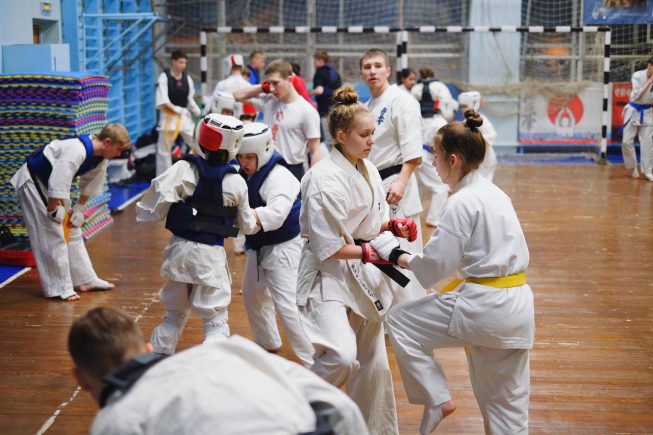 Sp ������� �������� �������: ����.