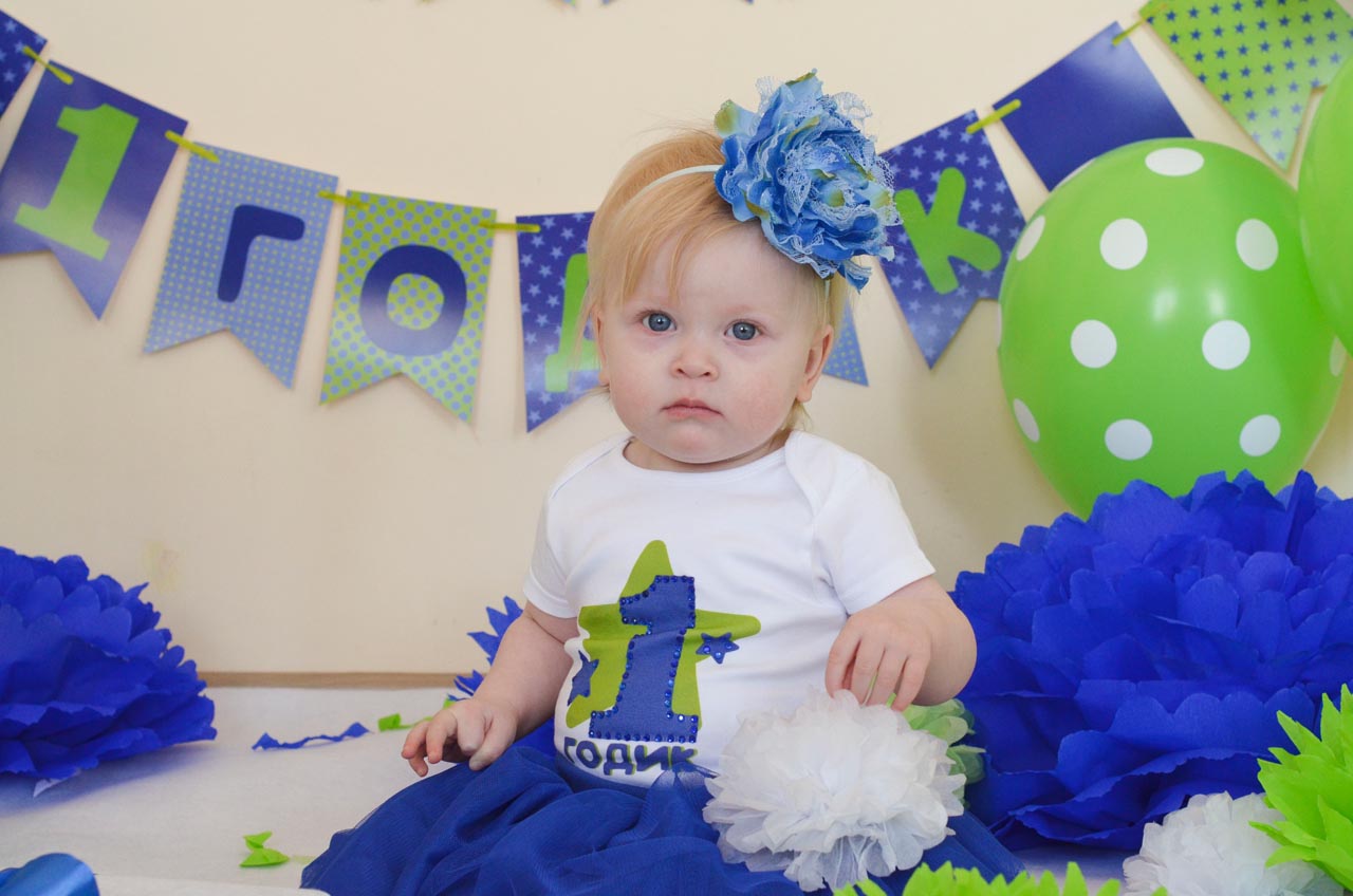 14 апреля рождения