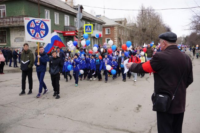 Детали иномарок череповец горького