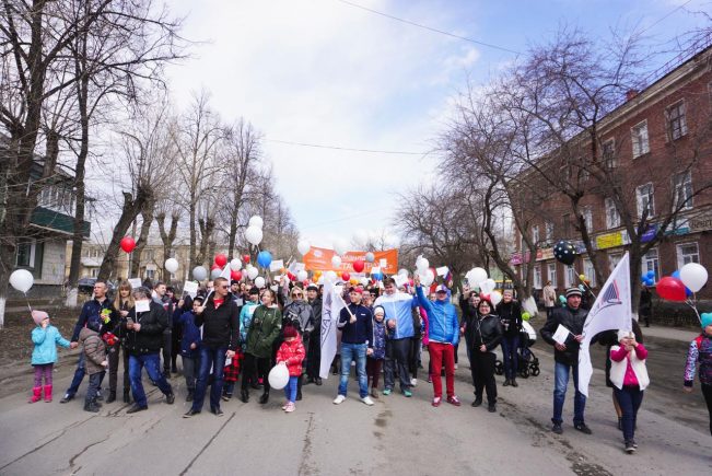 Детали иномарок череповец горького