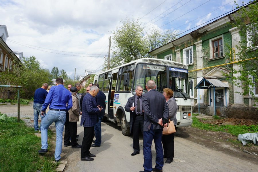 Управление городским хозяйством ревда телефон