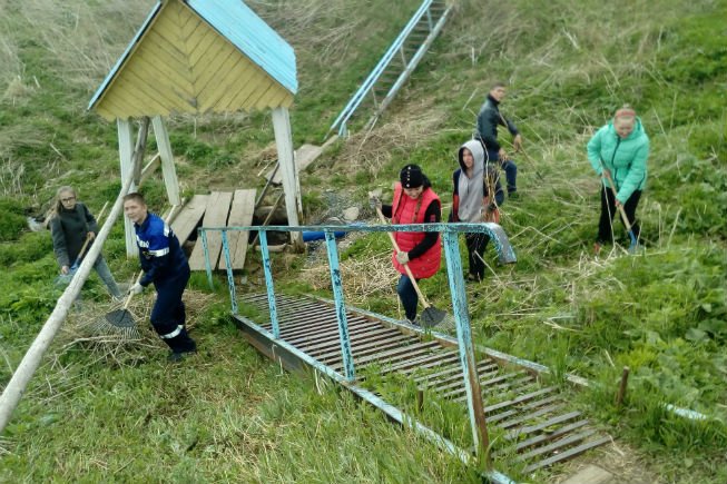 Путешественник пришел в 08 00 на автостанцию поселка ольгино и увидел показанное на рисунке