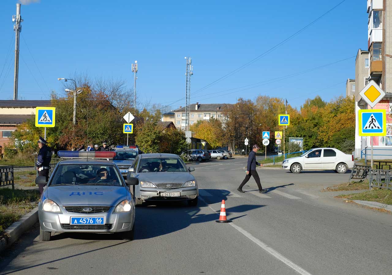 Ст авто гатчина чехова