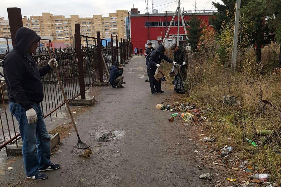 Путешественник пришел в 08 00 на автостанцию поселка ольгино и увидел показанное на рисунке