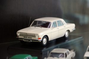 Стиль авто первоуральск