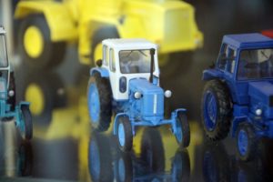 Лада деталь первоуральск