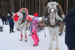 Фото и видео мораны пароль 123