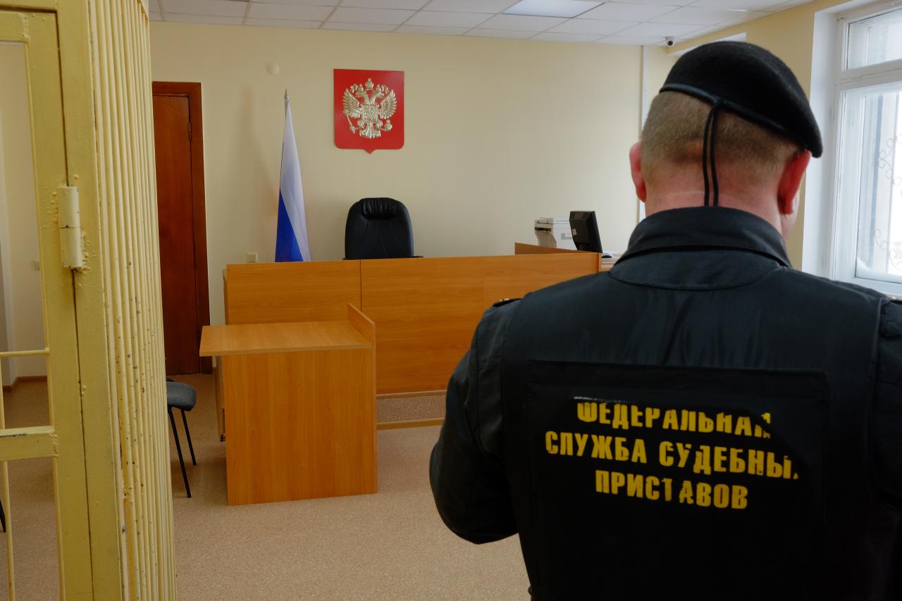 В Ревде осужден житель Дегтярска, задушивший свою тещу — Ревда-инфо.ру