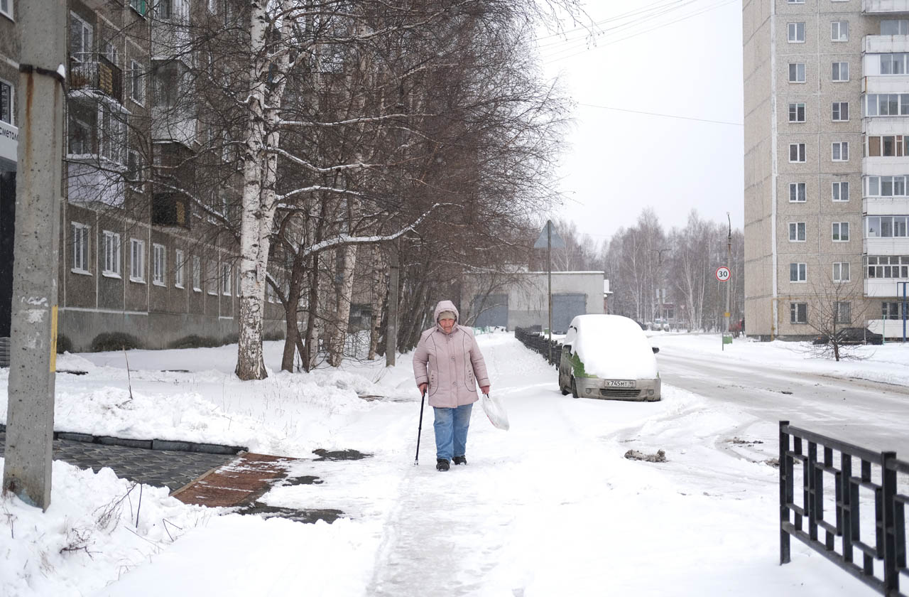 Погода в ревде на 3 дня. Дегтярск Ревда. Дорога в Ревду Екатеринбург зимой.