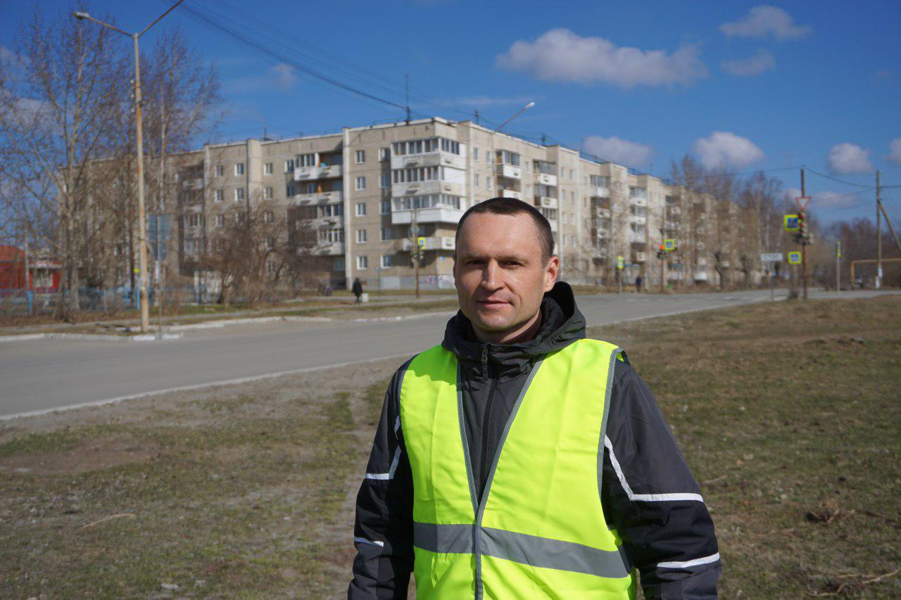 Управление городским хозяйством заозерск телефон