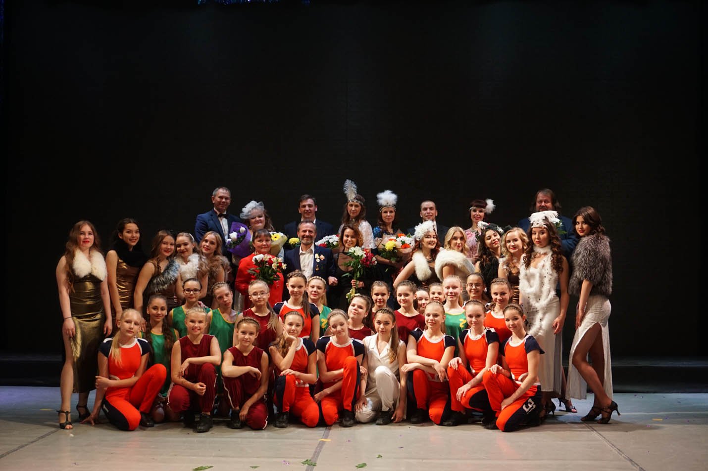 DSC09459 DSC09459