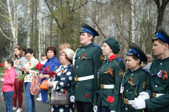 Фото память народа поиск по фамилии участников вов