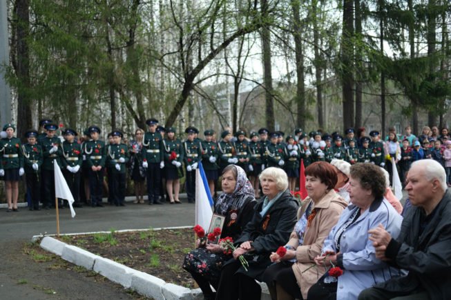 21 мая траурный день у адыгов картинки