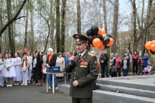 Низкий поклон ветеранам великой отечественной войны картинки