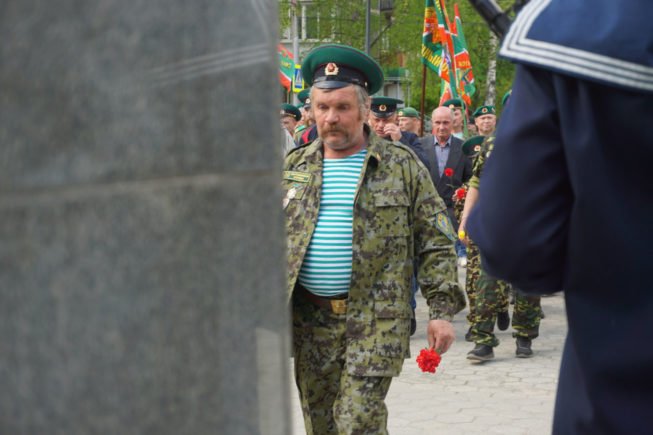 Артисты служившие в армии фото