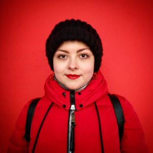 Полина ступак вести фм - Арт Минск.ру