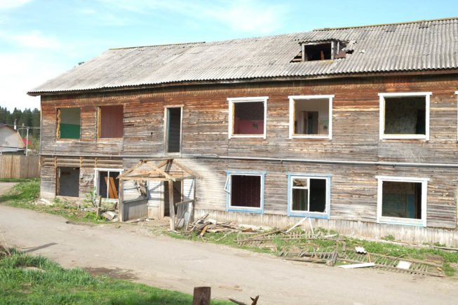 vostochnaya-1 vostochnaya-1