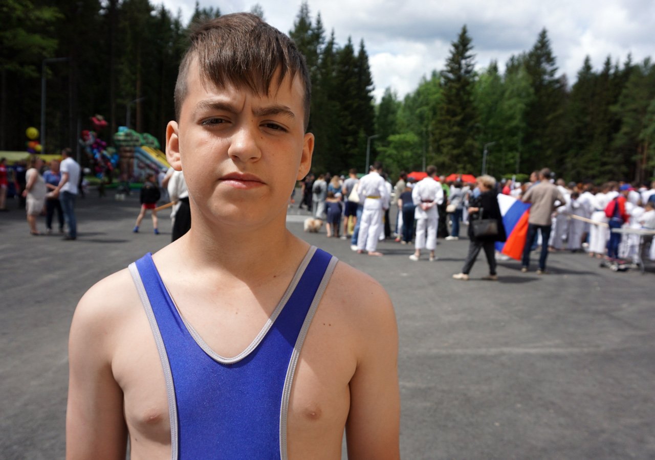 Ivan-SHovtyuk Ivan-SHovtyuk