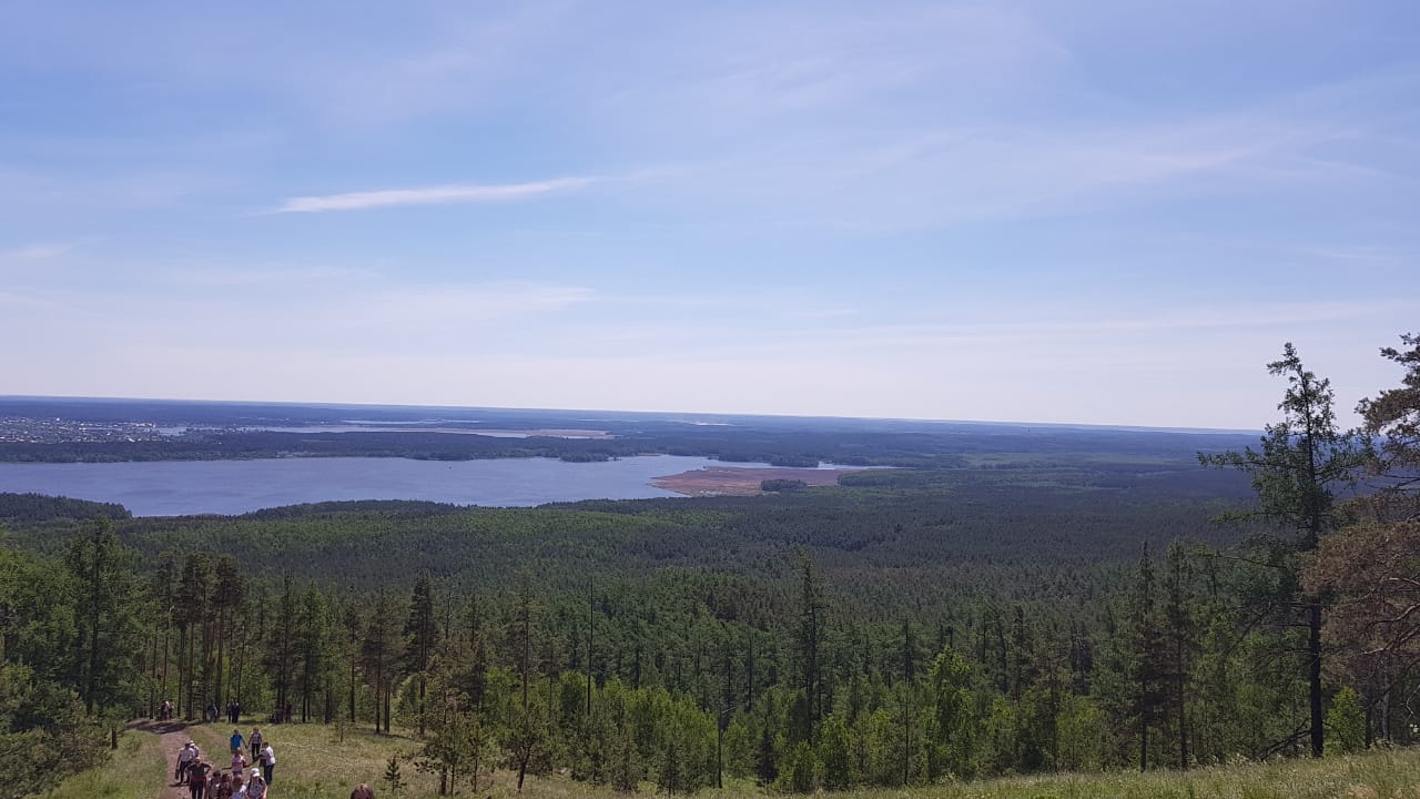 Уральское бали фото челябинск