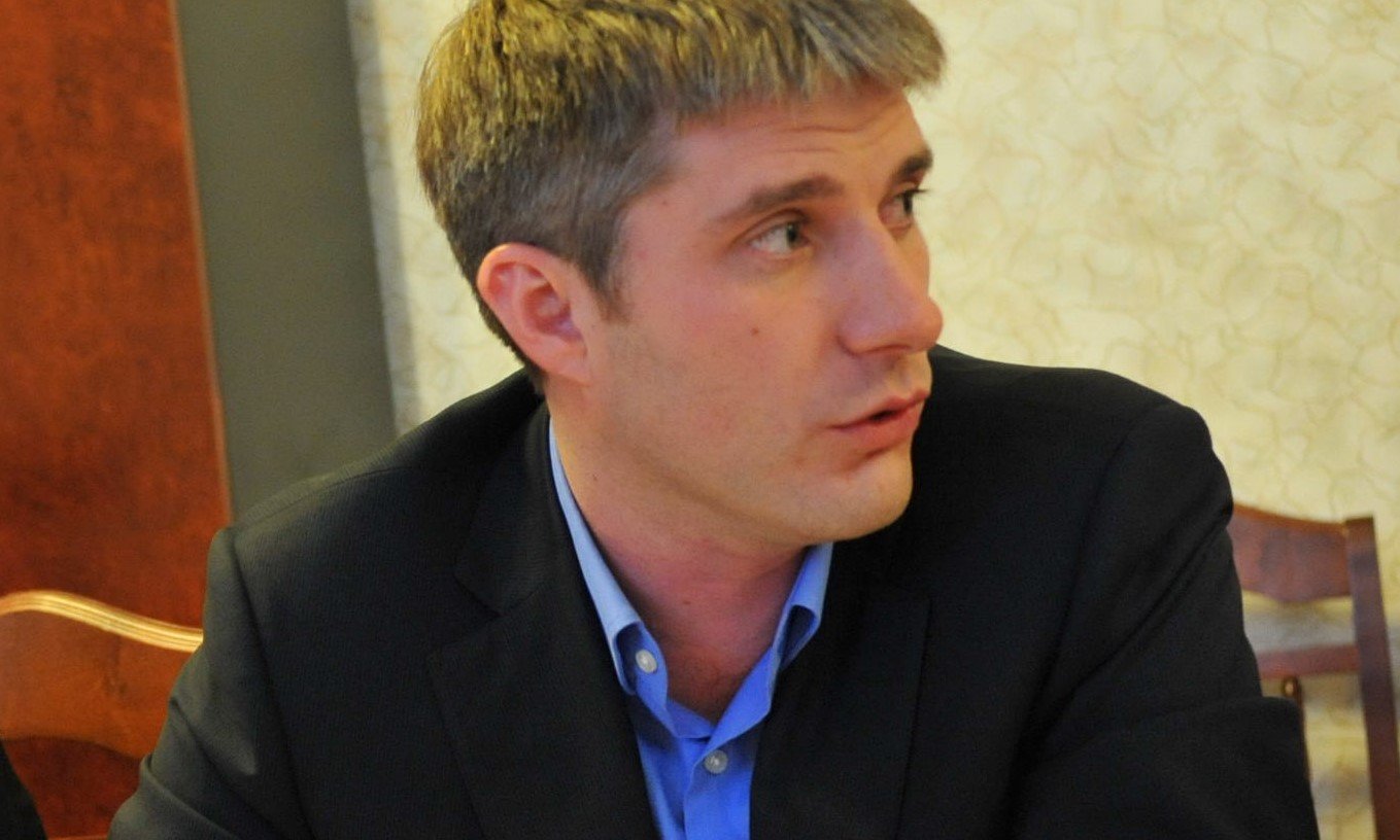 kochnev kochnev