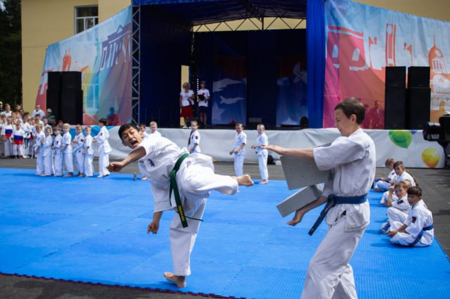 sport-2 sport-2