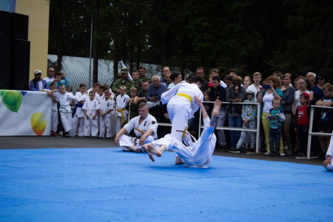 sport-44 sport-44