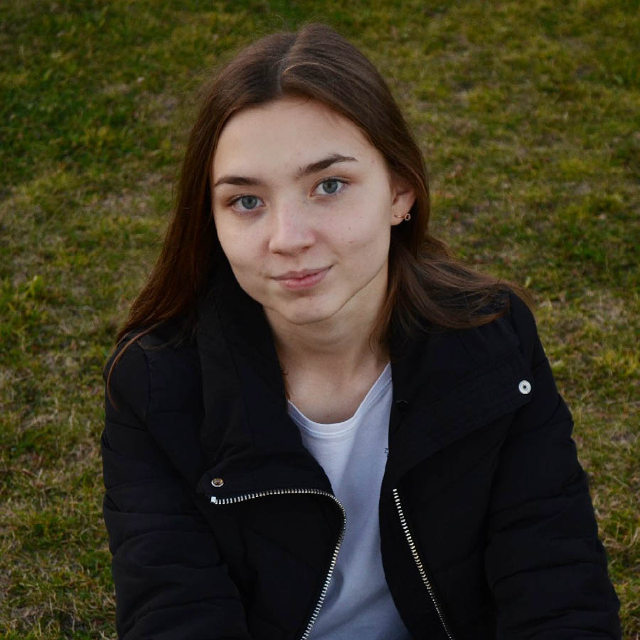 Anya Anya
