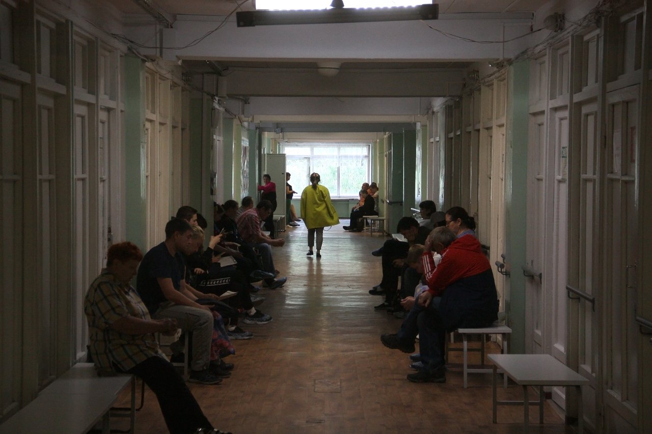 IMG_1657 IMG_1657