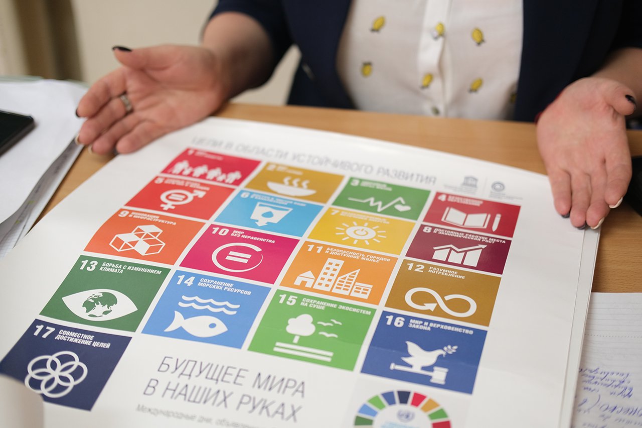 17 устойчивых целей оон. 17 Целей устойчивого развития ООН. ЦУР ООН. Цели устойчивого развития ООН. Цели ЦУР.
