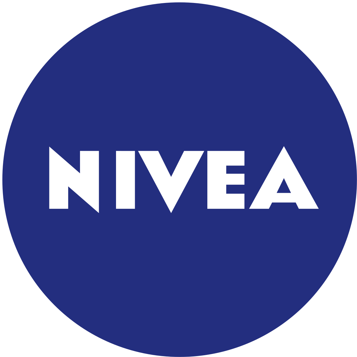 1200px-Nivea_logo.svg_