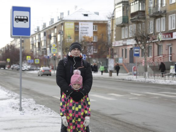 100 из 50 неукротимые города исчезла вошли слухи что с ней расправилась мафия