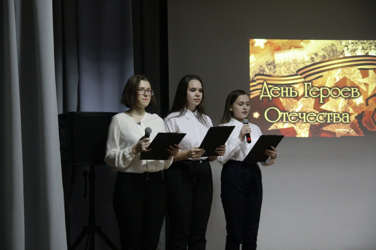 IMG_3224 IMG_3224