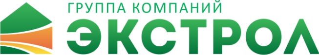 Logotip-Ekstrol