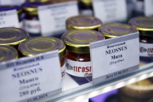 Все пишут про снюс (он есть и в Ревде). Это правда опасно? — Ревда-инфо.ру