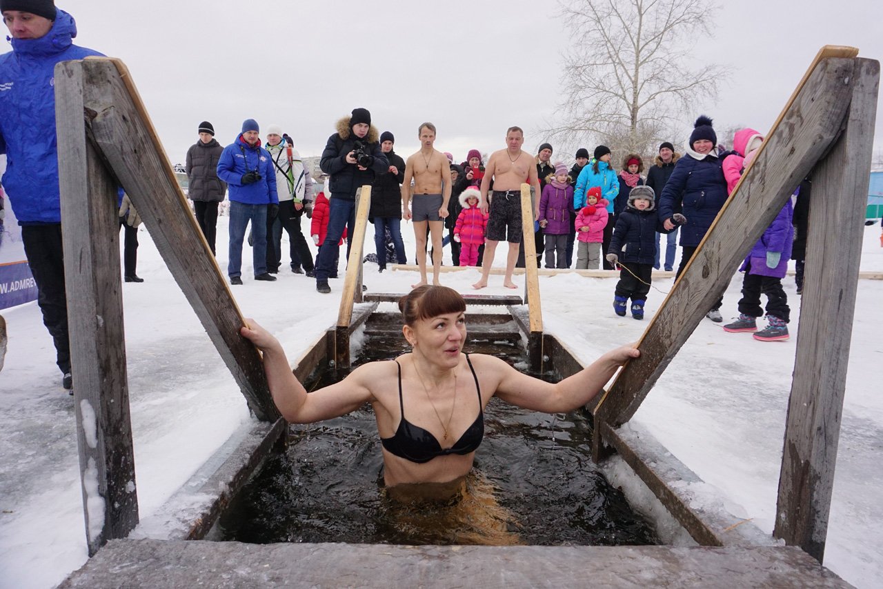 Водная станция ревда фото