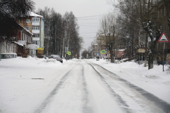 Где в ревде распечатать фото где