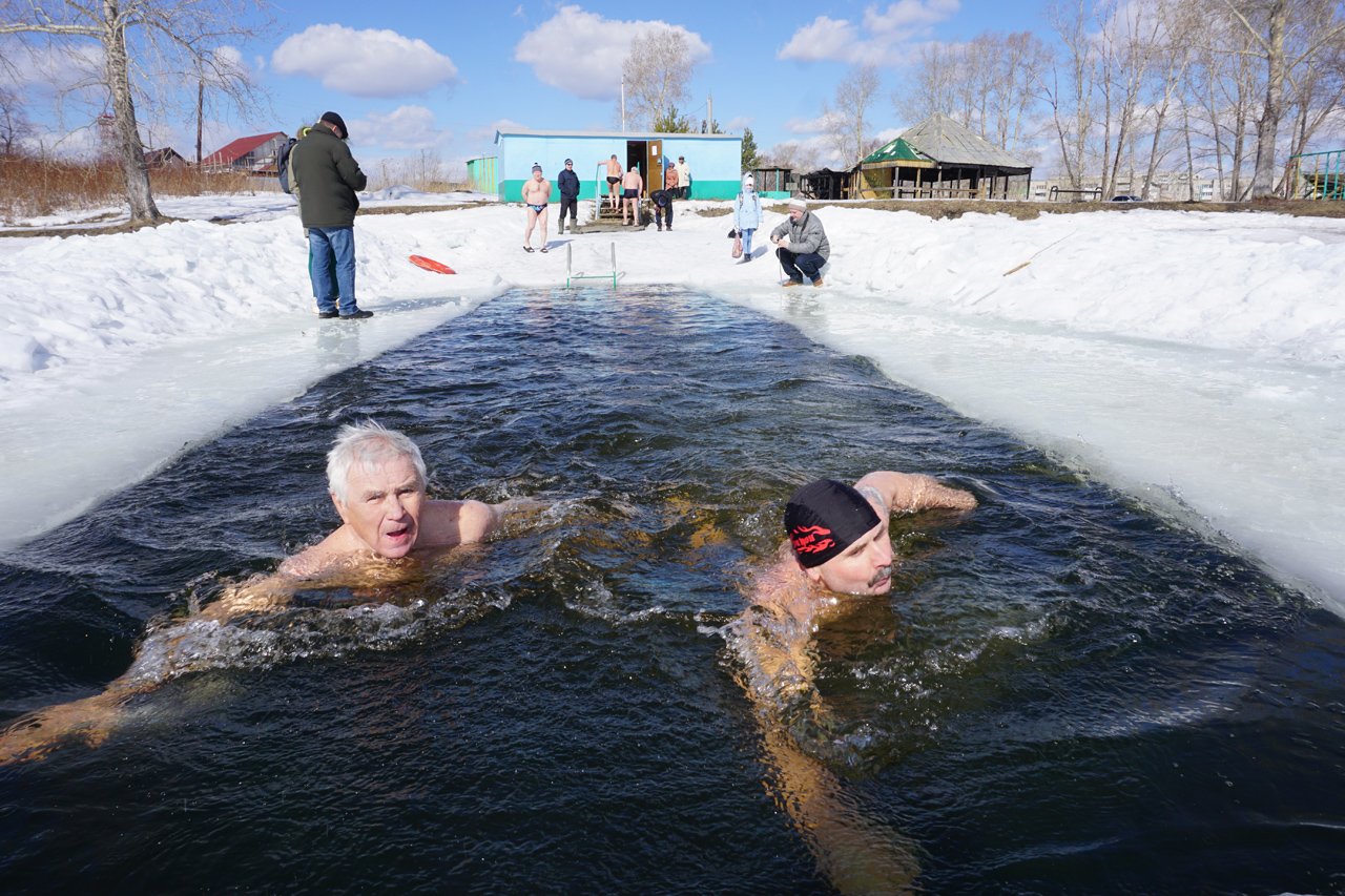моржи москвы. бородин александр ревда моржи. моржи липецка. моржи ревда 2019. моржи новости.