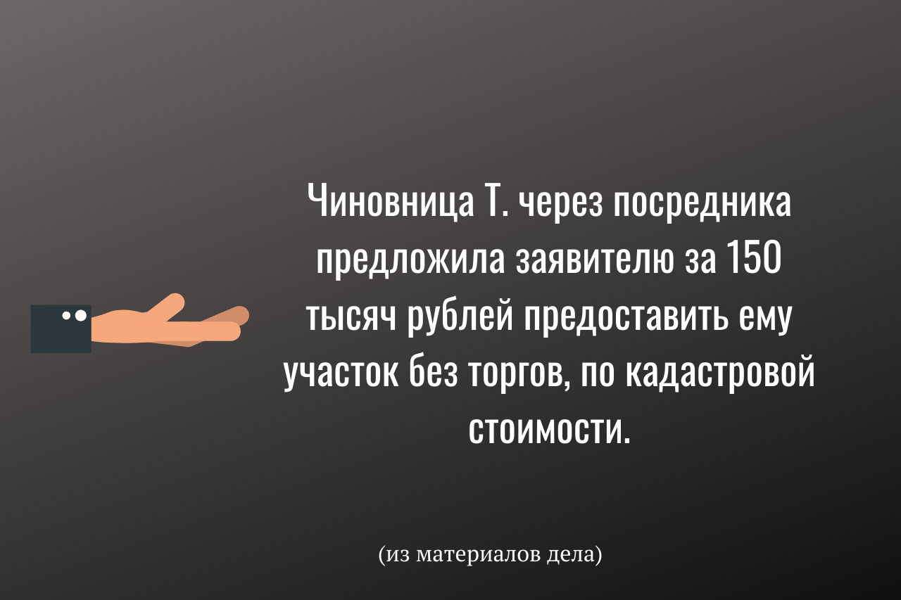 10 сентября 2021 года в уик по телефону обратился гражданин не имеющий возможности