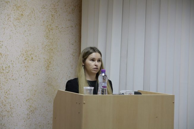 Пост сдал — пост принял. Какие люди поменяли должности в Ревде в 2019 ...