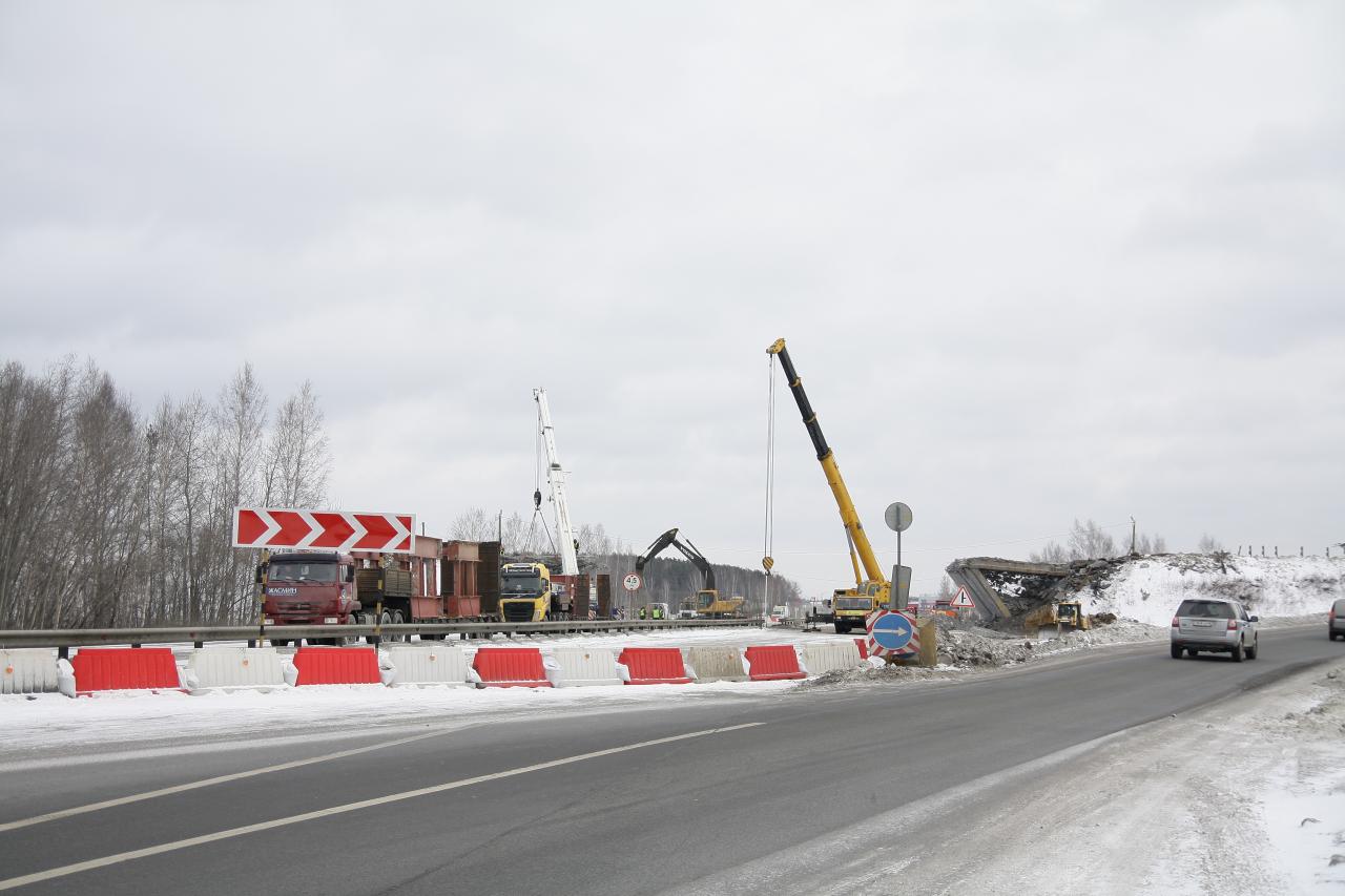 Село новоалексеевское свердловской