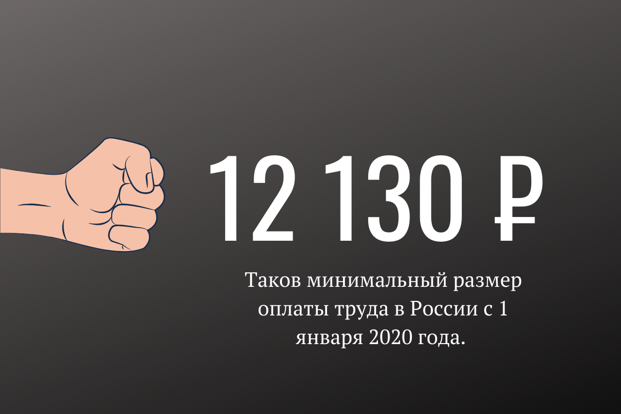 Сколько законов приняла дума в 2020 году