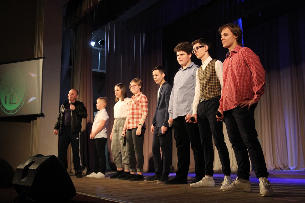 IMG_2943 IMG_2943